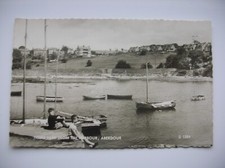 Aberdour postcard home for sale  FALKIRK