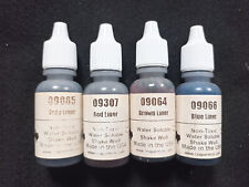 Liners reaper master for sale  SHEFFIELD