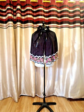 Victorian cape collar for sale  SHEFFIELD