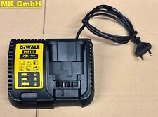 dewalt akku 18v gebraucht kaufen  Nordhorn