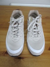 Nike air max for sale  SOUTH SHIELDS