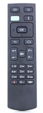 Origine télécommande décode d'occasion  Paris XX