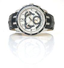 Surrounding swatch irony gebraucht kaufen  Messel