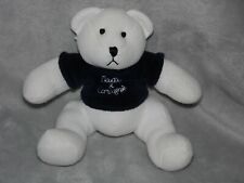 Doudou compagnie bear for sale  SWANSEA