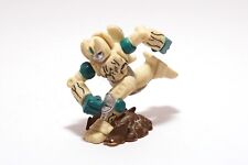 Hasbro transformers beast gebraucht kaufen Hasbro transformers beast gebraucht kaufen  Memmelsdorf