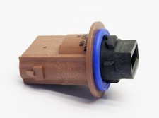 Oem ford zfc for sale  Draper