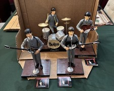 Beatles 1991 hamilton for sale  Tempe