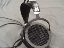 Hifiman sundara wired for sale  Minneapolis