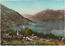 Lago s.croce nello usato Lago s.croce nello usato  Italia