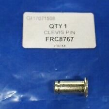 Frc8767 oem land for sale  LOUTH