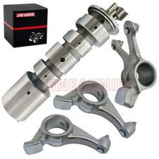 Cam shaft camshaft for sale  USA