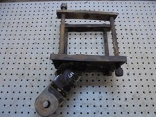 Fiat 780 rear for sale  CAERNARFON