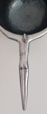 Carrol boyes sculptural for sale  LEEDS