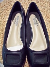 Dominique nicole lady for sale  Magee