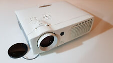 Optoma h27 proiettore usato  Vittorio Veneto