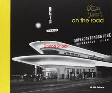 The road libro usato  Italia