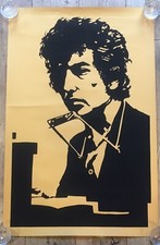Vintage 1967 bob for sale  LONDON