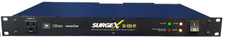Surgex sx1120 rack for sale  Altamonte Springs