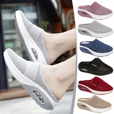 Air cushion wedge for sale  BIRMINGHAM