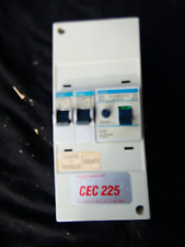 caravan breakers for sale caravan breakers for sale CONWY