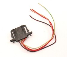 Brake light pedal for sale  Iowa City