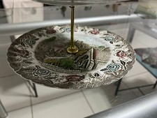 Piatto per antipasti usato  Inzago
