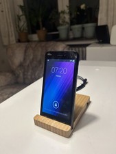 Wiko lenny handy gebraucht kaufen  Enger