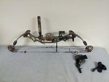 Hoyt ultratec 2000 for sale  Zanesville