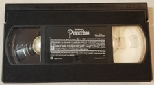 Vintage pinocchio tested for sale  Walkerton