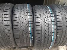 Kit gomme pneumatici usato  Secli