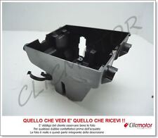 Vano fusibili componenti usato  Italia
