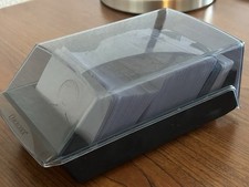Genuine rolodex business for sale  Colorado Springs