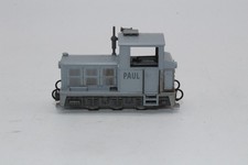 Roco 33202 feldbahn gebraucht kaufen  Voerde (Niederrhein)