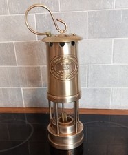 Vintage thomas williams for sale  NEWCASTLE UPON TYNE
