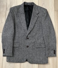 Robert stock men for sale  Chandler
