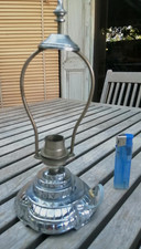 Joli pied lampe d'occasion  Agde