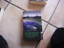 Remy eyssen schwarzer gebraucht kaufen Remy eyssen schwarzer gebraucht kaufen  Hennef