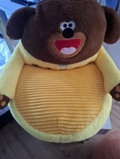 Hey duggee toy for sale  SWANSEA