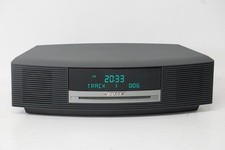 Bose wave iii gebraucht kaufen  Fuldabrück
