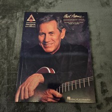 Chet atkins contemporary for sale  Arizona City