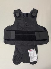 Paca balcs body for sale  Ogden