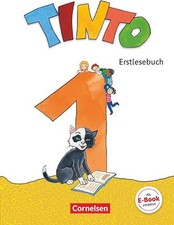 Tinto neubearbeitung 2018 gebraucht kaufen  Berlin