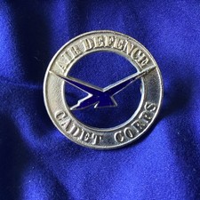 cadet for sale cadet for sale OXTED