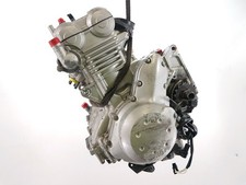 Moteur kawasaki 650 d'occasion  Livron-sur-Drôme