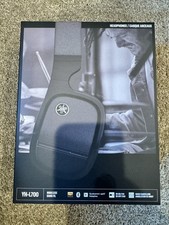 Yamaha l700a wireless d'occasion  Expédié en Belgium
