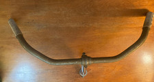 Vintage bicycle handlebars for sale  Stroudsburg