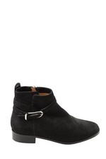 Boots daim charles d'occasion  France