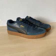 Puma oslo city for sale  HOUGHTON LE SPRING