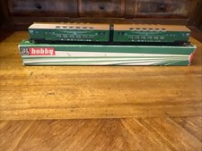 Bttb 3730 doppelstockeinheit gebraucht kaufen  Plauen