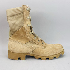 Search mens 8.5 for sale  Crowley